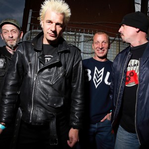 GBH ดาวน์โหลดและฟังเพลงฮิตจาก GBH