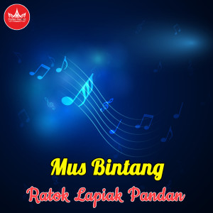 Listen to Saluang Jo Rabab Tolong Sampaikan song with lyrics from Mus Bintang