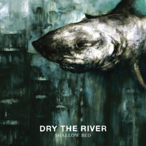 ดาวน์โหลดและฟังเพลง History Book (Acoustic) พร้อมเนื้อเพลงจาก Dry the River
