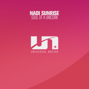 ดาวน์โหลดและฟังเพลง Soul of a Unicorn พร้อมเนื้อเพลงจาก Nadi Sunrise