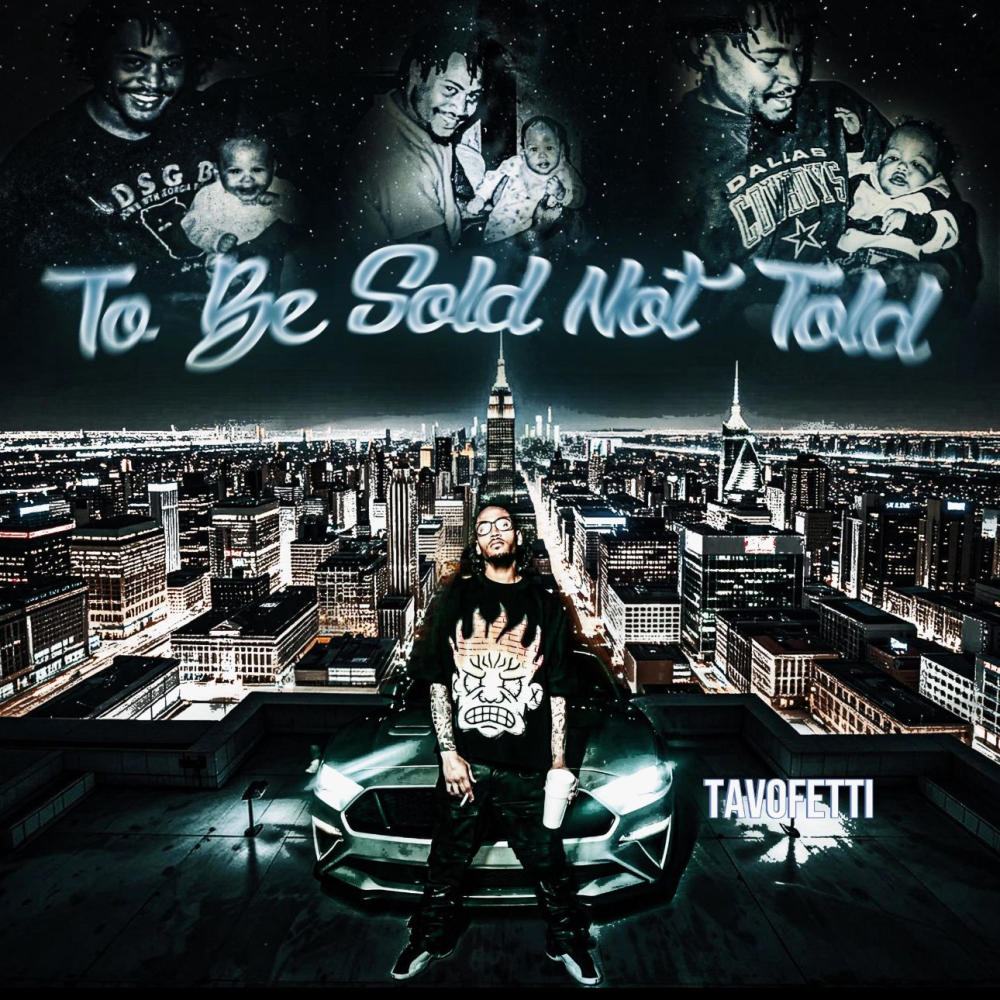 Man up (Explicit)