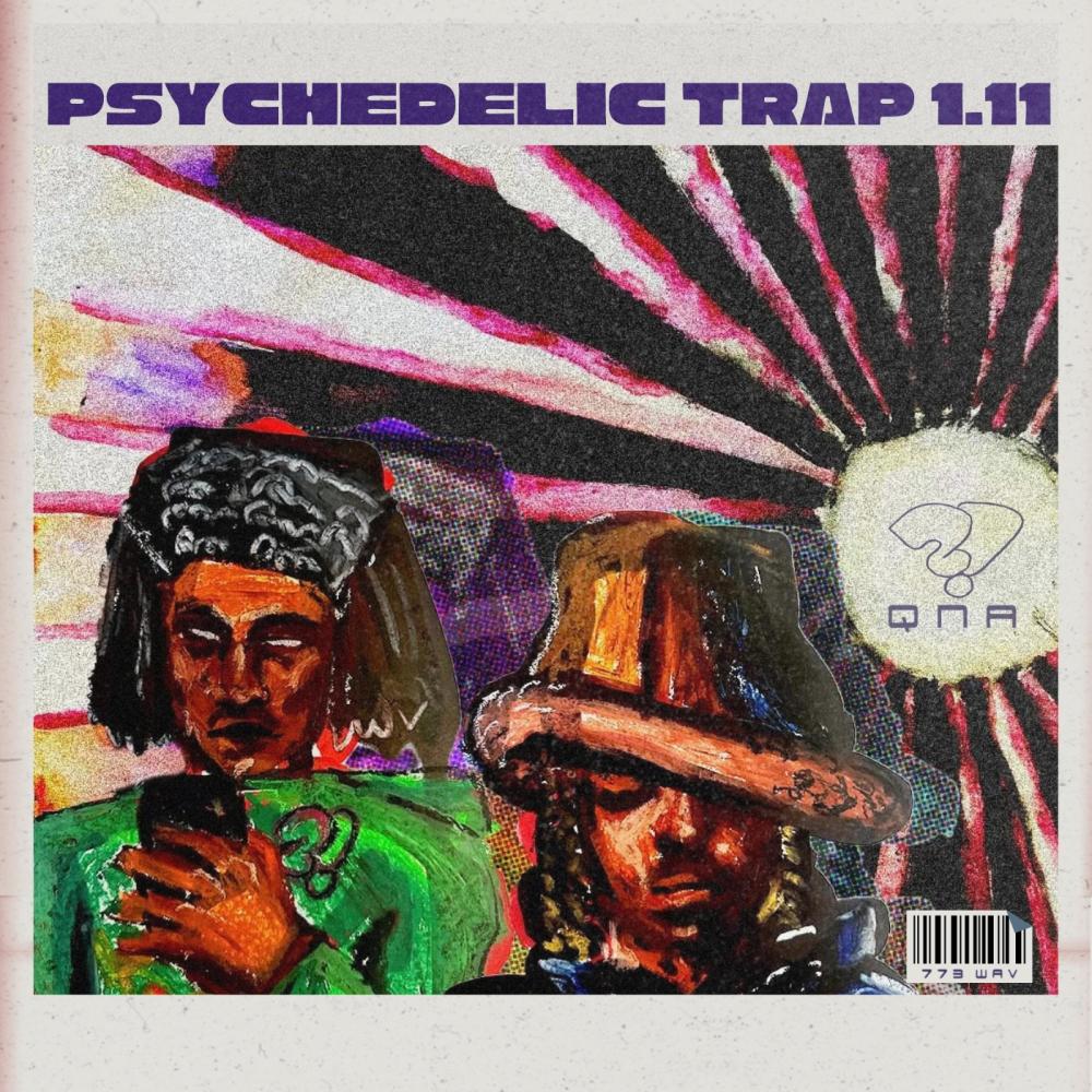 explosive high (in my head) (feat. 773pluto & Jaris.wav) (Explicit)