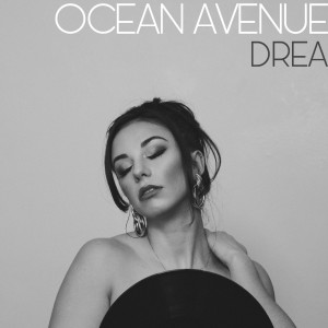 ดาวน์โหลดและฟังเพลง Ocean Avenue พร้อมเนื้อเพลงจาก Drea