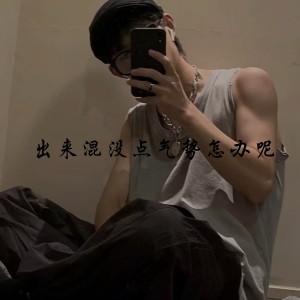 收听精彩樊兵的登峰造极 (抖音DJ版)歌词歌曲