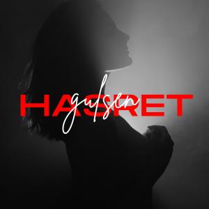 Gülşen的專輯Hasret