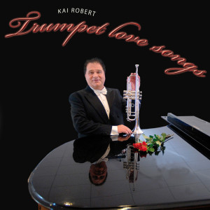 ดาวน์โหลดและฟังเพลง What A Wonderful World พร้อมเนื้อเพลงจาก Kai Robert Johansen