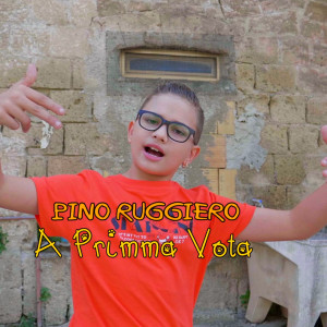 Dengarkan A pimma vota lagu dari Pino Ruggiero dengan lirik