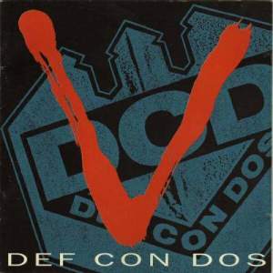 ดาวน์โหลดและฟังเพลง Capitan Araña (Bifidus Activo) (Bifidus activo) พร้อมเนื้อเพลงจาก Def Con Dos