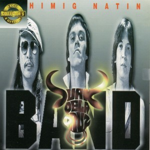 ดาวน์โหลดและฟังเพลง Himig Natin พร้อมเนื้อเพลงจาก JUAN DELA CRUZ BAND