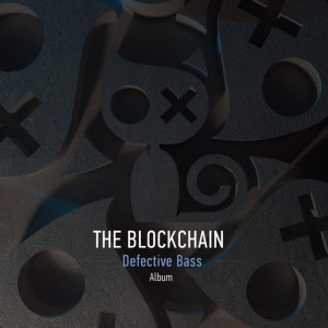 收听The Blockchain的Black Sea歌词歌曲