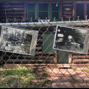 ดาวน์โหลดและฟังเพลง Project 21 พร้อมเนื้อเพลงจาก Attica!