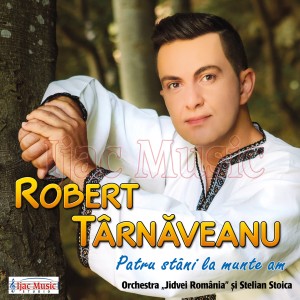 ดาวน์โหลดและฟังเพลง Patru stâni la munte am พร้อมเนื้อเพลงจาก Robert Târnăveanu