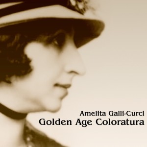 收聽Amelita Galli-Curci的Lakme: Act II, Dov'e L'Indiana Bruna歌詞歌曲