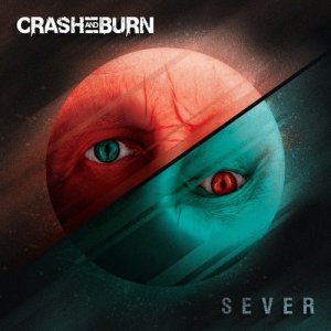 收聽Crash And Burn的Don't Bury Me歌詞歌曲