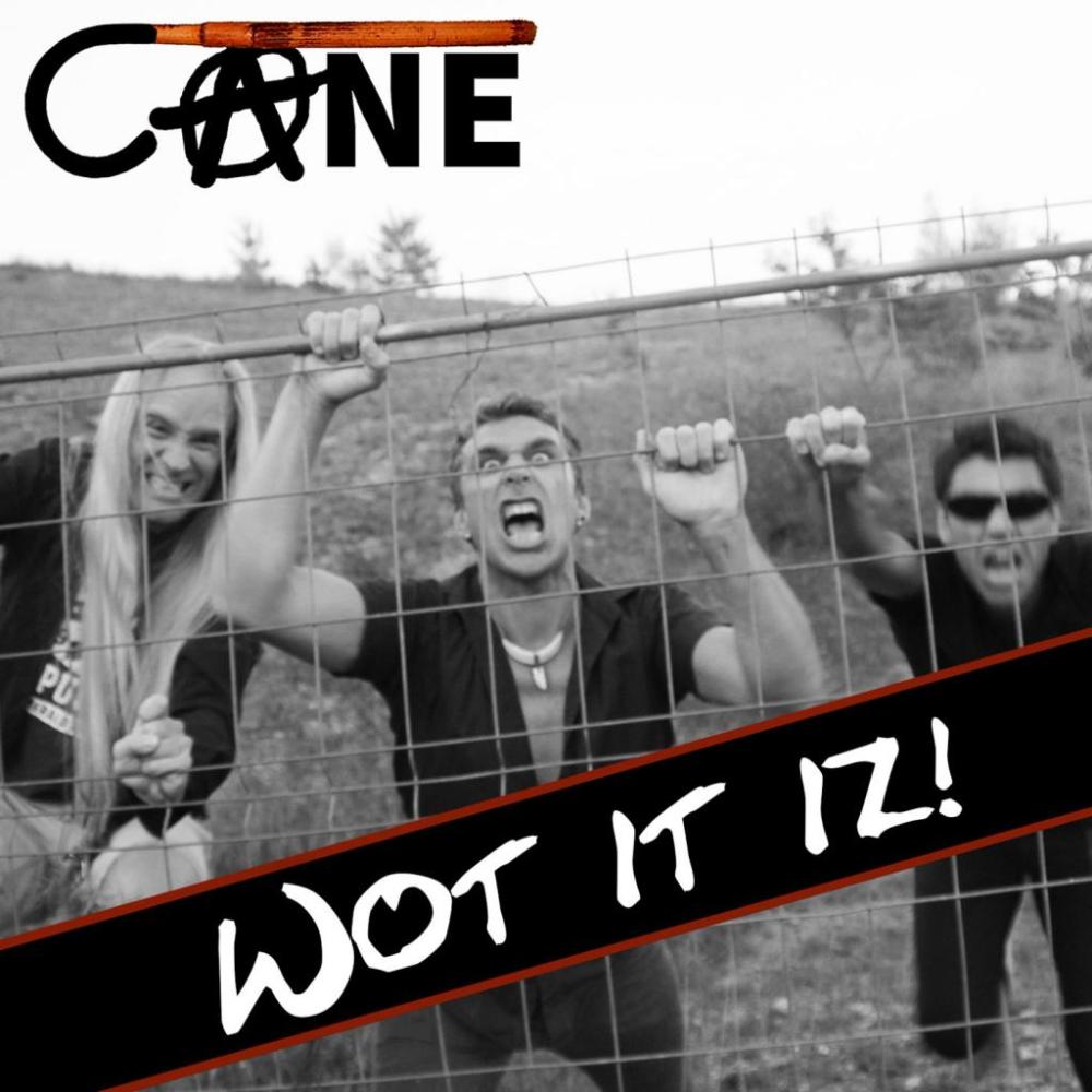 No More (Explicit)