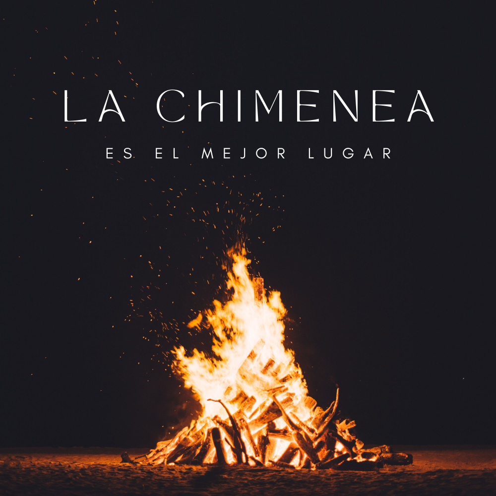 Frío Calor