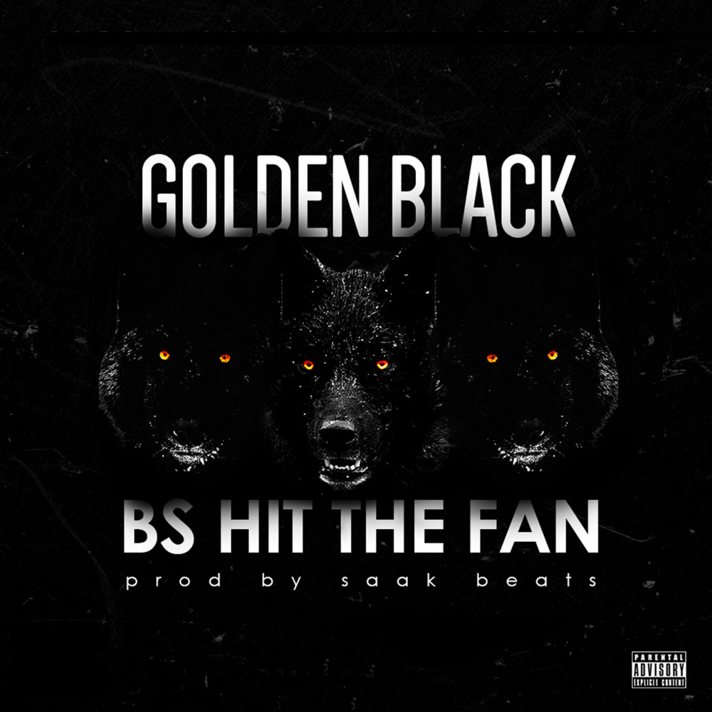 BS Hit the Fan (Explicit)