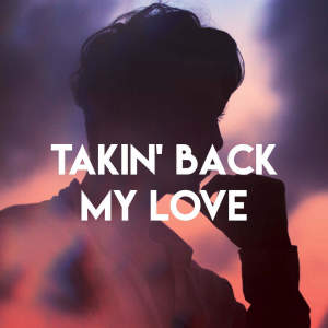 Miami Beatz的专辑Takin' Back My Love