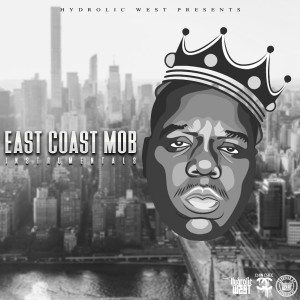 ดาวน์โหลดและฟังเพลง RIP Biggie พร้อมเนื้อเพลงจาก Hydrolic West