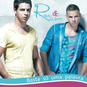 ดาวน์โหลดและฟังเพลง Fomos Felizes um Dia พร้อมเนื้อเพลงจาก Rui