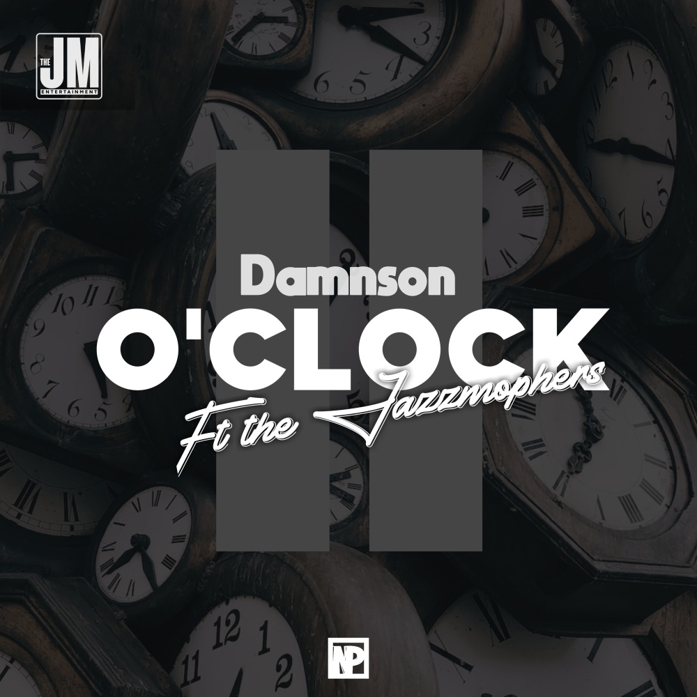 11 O'clock