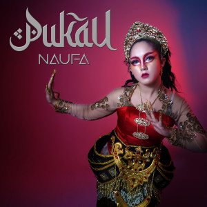 Album Pukau from Naufa
