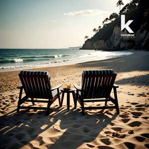 收聽Don Gorda Project的I Know (I'm Ready Now)歌詞歌曲