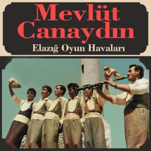 ดาวน์โหลดและฟังเพลง Pisik / Kalkan Kılıç พร้อมเนื้อเพลงจาก Mevlüt Canaydın