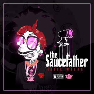 收听Sauce Walka的Send It (Explicit)歌词歌曲