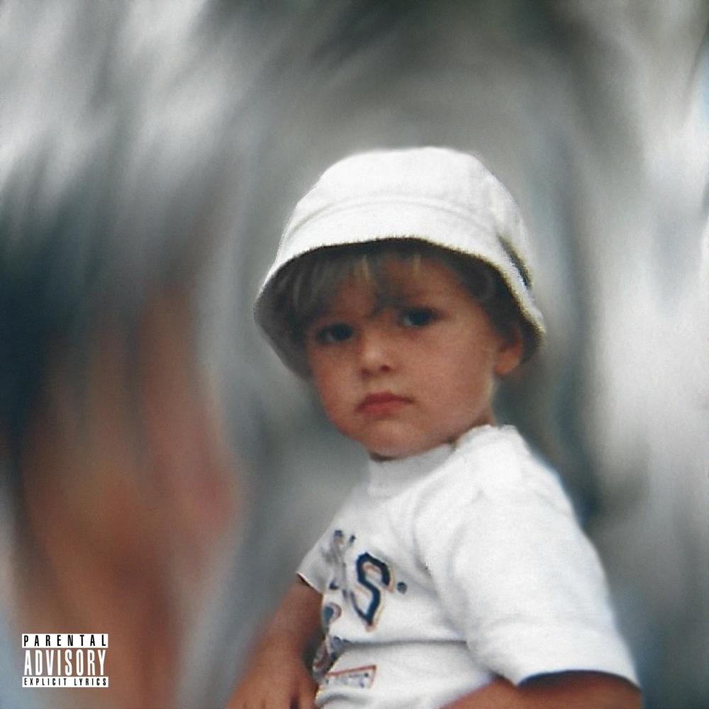 Slow Down (feat. Nebula) (Explicit)
