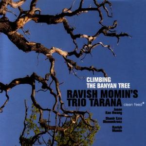 ดาวน์โหลดและฟังเพลง Dai Genyo พร้อมเนื้อเพลงจาก Ravish Momin's Trio Tarana