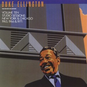 ดาวน์โหลดและฟังเพลง Beige พร้อมเนื้อเพลงจาก Duke Ellington & His Orchestra