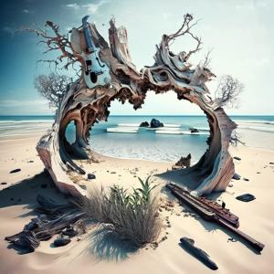 收聽P.Y.F.U.的Zsivány Kettes (feat. Karyuu & toldyuuso) (Explicit)歌詞歌曲