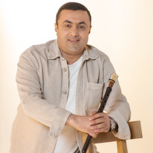 ดาวน์โหลดและฟังเพลง Yerjankutyun Norapsaknerin พร้อมเนื้อเพลงจาก Kamo Seyranyan