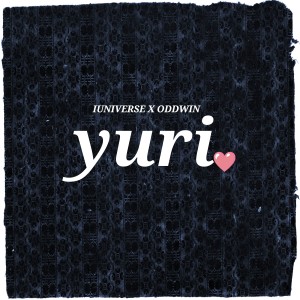 Listen to 200 song with lyrics from IUNIVERSE