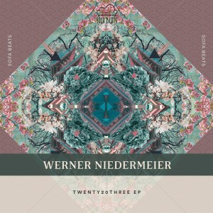 ดาวน์โหลดและฟังเพลง Remember This (Original Mix) พร้อมเนื้อเพลงจาก Werner Niedermeier