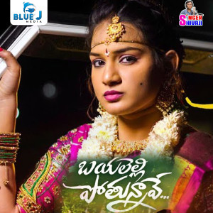 Album Bayalelli Potunnave from 