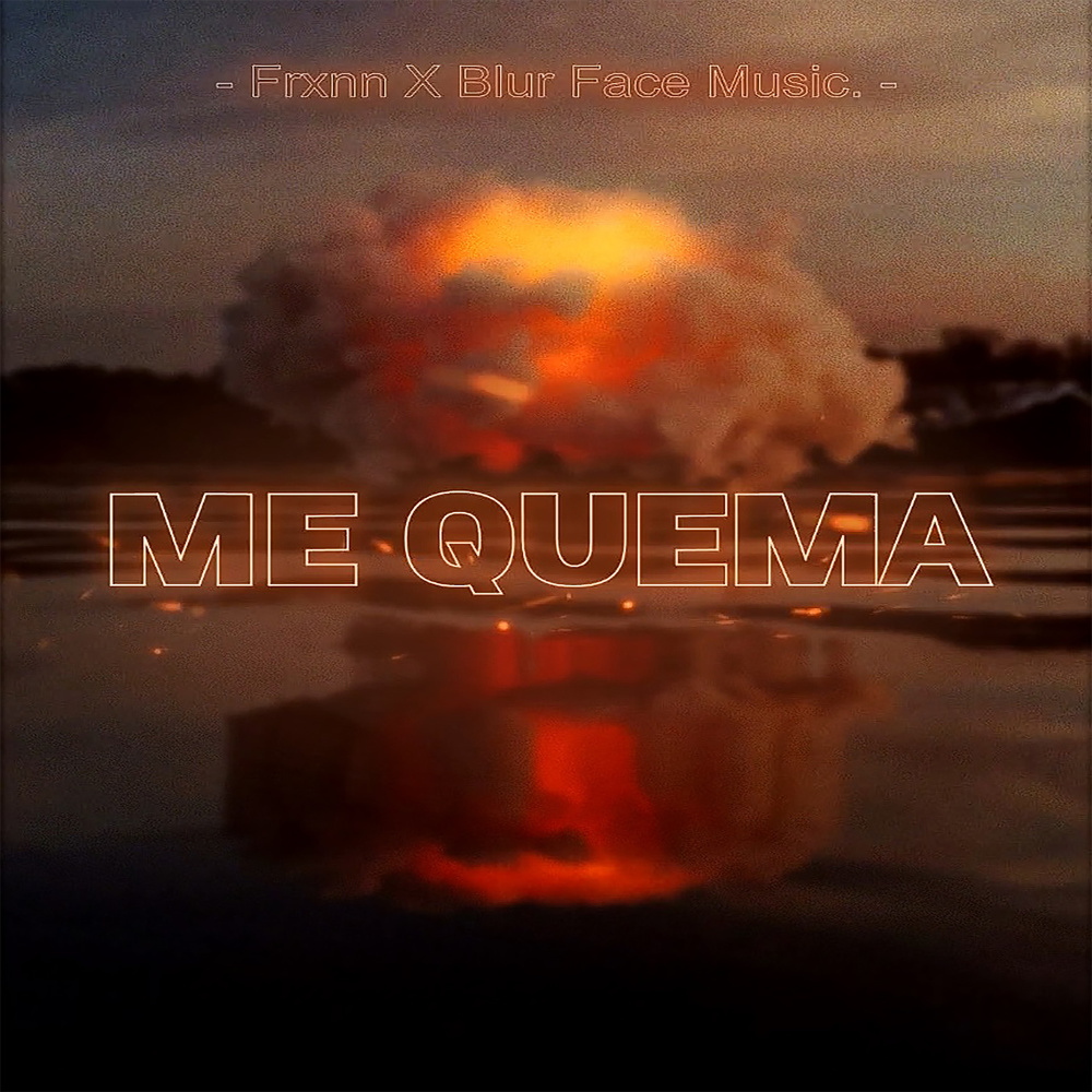 Me Quema (Remix)