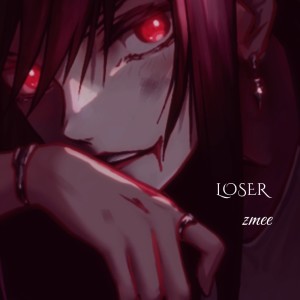 Listen to LOSER song with lyrics from zmee