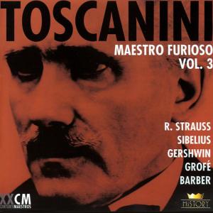 ดาวน์โหลดและฟังเพลง Adagio for String Op. 11: Adagio for String Op. 11 พร้อมเนื้อเพลงจาก Arturo Toscanini