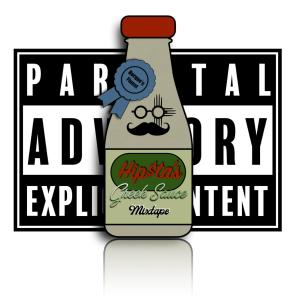 Listen to #OMD  (Explicit) song with lyrics from Hip$ta