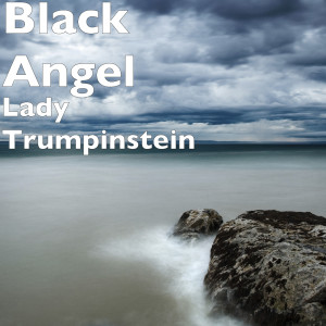 Dengarkan Pink (Tunnel of Love) lagu dari Black Angel dengan lirik