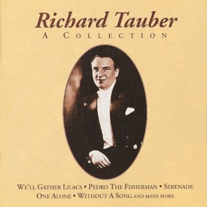 Listen to On The Blue Danube song with lyrics from Franz Lehár