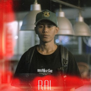 ดาวน์โหลดและฟังเพลง Malas Tau (Explicit) พร้อมเนื้อเพลงจาก Rrallzzz