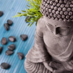 Dengarkan Energy lagu dari Meditation Music For You dengan lirik