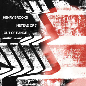 ดาวน์โหลดและฟังเพลง Out of Range พร้อมเนื้อเพลงจาก Instead of 7