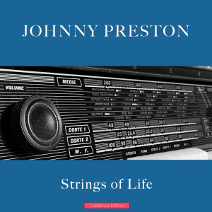 Strings of Life