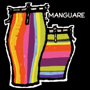 ดาวน์โหลดและฟังเพลง Oguere พร้อมเนื้อเพลงจาก Manguaré
