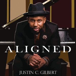 ดาวน์โหลดและฟังเพลง Dance พร้อมเนื้อเพลงจาก Justin C. Gilbert