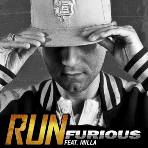 Dengarkan Run lagu dari Group Star dengan lirik